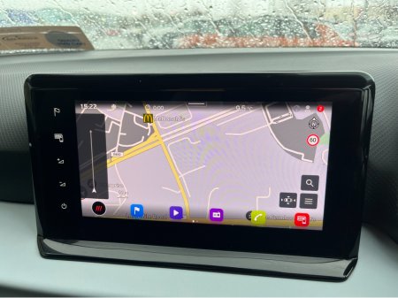 2023 SEAT Arona - thumbnail 17