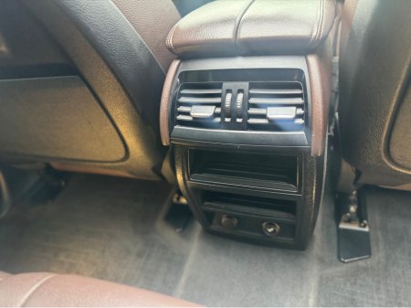 2016 BMW X5 - thumbnail 31