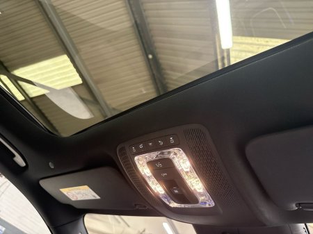 2025 Mercedes-Benz GLA Class - thumbnail 21