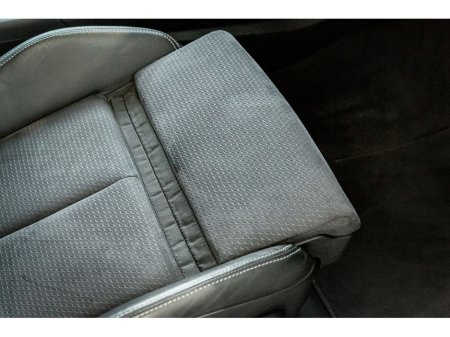 2022 Audi Q5 - thumbnail 18