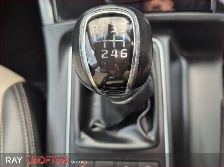 2019 Kia Sorento - thumbnail 9