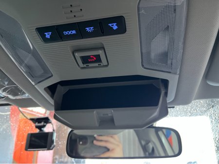 2022 Toyota Rav4 2022 TOYOTA RAV4 HYBRID X 2.5 AUTOMATIC / CRUISE CONTROL / REVERSE CAMERA thumbnail