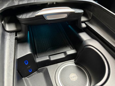 2025 Mercedes-Benz E Class - thumbnail 17