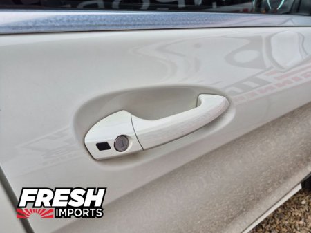 2014 Mercedes-Benz 180 *TOP SPEC MODEL* thumbnail