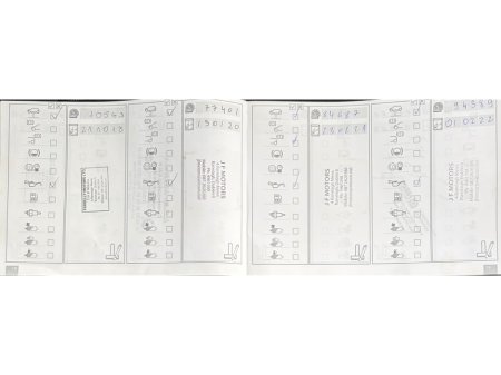 2013 MINI Hatch 2.0 D 3DR AUTO COOPER €7,350 thumbnail