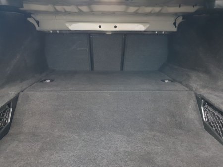 2020 BMW 5 Series 530e M Sport Saloon €32,995 thumbnail