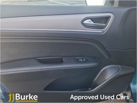 2021 Renault Arkana - thumbnail 15