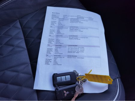 2020 Mitsubishi Outlander 2.4 EXCEED SAFETY AUTOMATIC PETROL PLUG-IN HYBRID - FINANCE AVAILABLE - CALL US TODAY ON 01 492 6566 OR 087-092 5525 €22,950 thumbnail