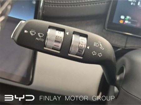 2026 BYD Seal - thumbnail 14