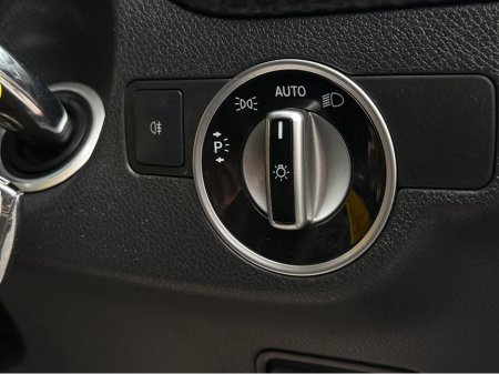 2013 Mercedes-Benz A Class - thumbnail 14