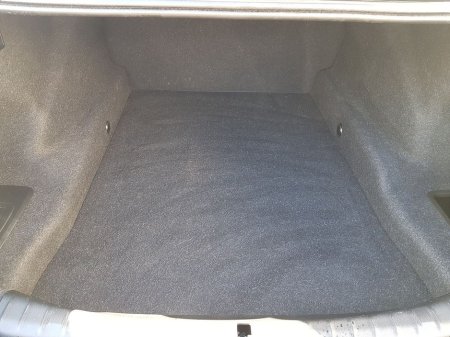 2023 BMW 5 Series - thumbnail 11