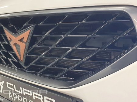 2023 Cupra Formentor - thumbnail 20