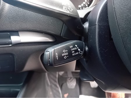 2016 Audi A3 - thumbnail 32