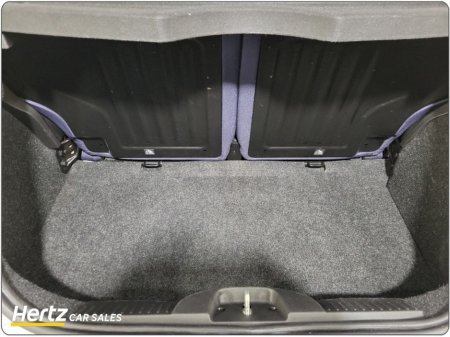 2023 Fiat 500 - thumbnail 18