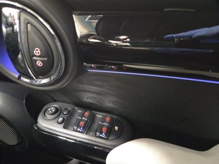 2022 MINI Hatch - thumbnail 22