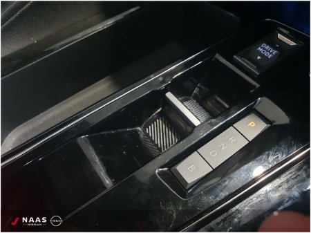 2024 Peugeot 3008 - thumbnail 17