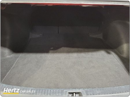 2023 Toyota Corolla LUNA SALOON 1.8 Petrol Automatic €22,795 thumbnail