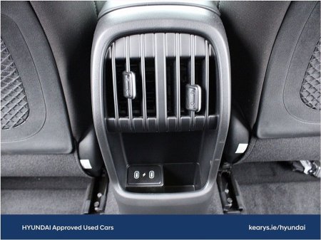 2024 Hyundai Kona 1.0 T-GDI Elegance €30,997 thumbnail