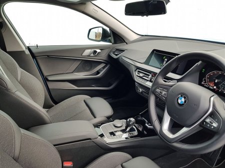 2023 BMW 2 Series - thumbnail 12