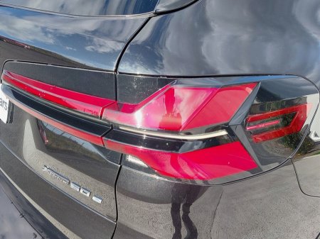 2025 BMW X5 - thumbnail 20