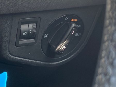 2018 Volkswagen Polo - thumbnail 10