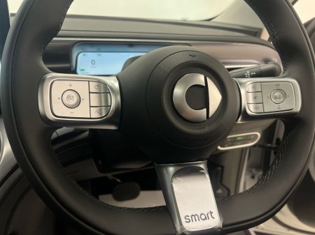 2026 Smart #3 - thumbnail 17