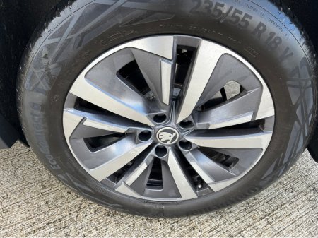 2025 Skoda Kodiaq - thumbnail 11