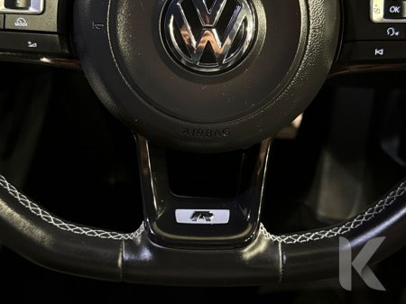 2015 Volkswagen Golf - thumbnail 19