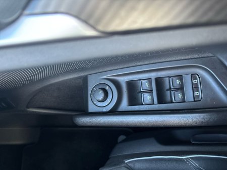 2025 Skoda Elroq - thumbnail 18