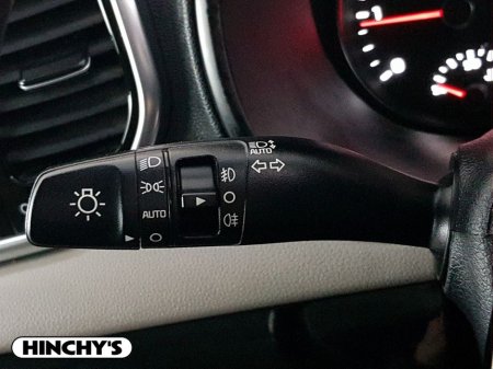 2018 Kia Sportage - thumbnail 21