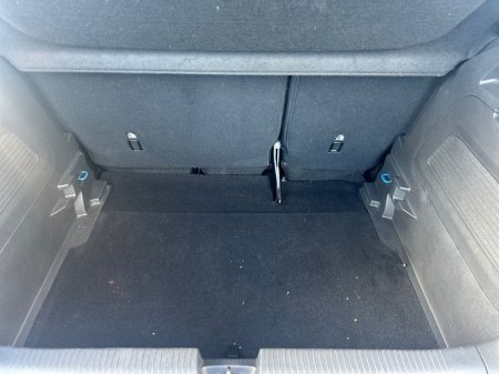 2020 Opel Crossland X - thumbnail 11