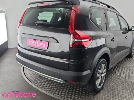 2023 Dacia Jogger - thumbnail 15