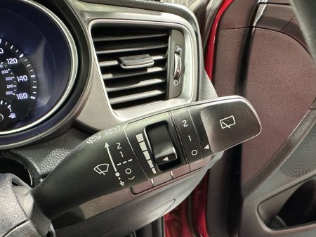 2020 Kia Ceed K2 1.6 Crdi 202 €16,800 thumbnail