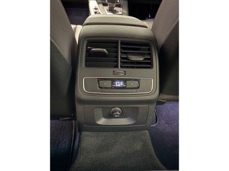 2021 Audi A4 - thumbnail 15