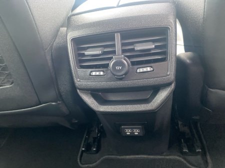 2021 Peugeot 3008 - thumbnail 13