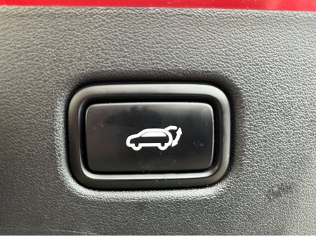 2023 Kia EV6 EARTH EV //HIGH SPEC//LEATHER ELECTRIC HEATED SEATS//HEATED STEERING WHEEL//REVERSE CAMERA//SAT NAV// €27,950 thumbnail