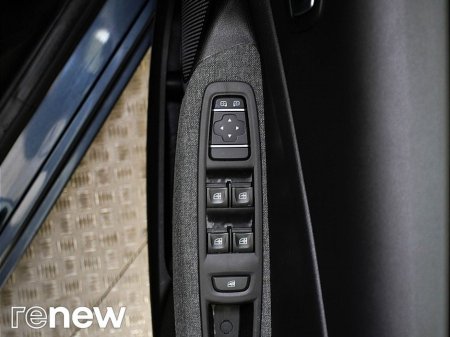 2022 Renault Zoe - thumbnail 35