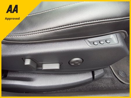 2021 Opel Grandland X - thumbnail 14