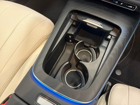 2025 Mercedes-Benz E Class - thumbnail 16