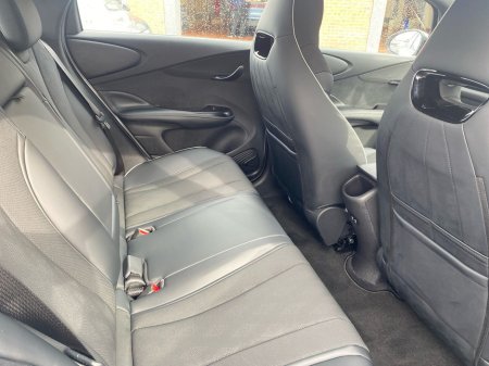 2025 BYD Dolphin - thumbnail 19