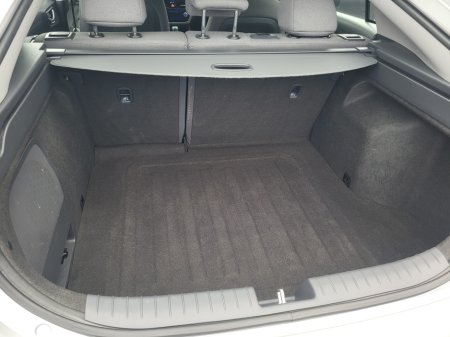 2020 Hyundai Ioniq - thumbnail 10