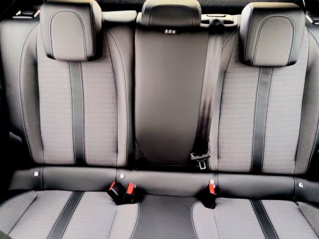 2023 Peugeot 2008 1.2 Puretech 100bhp Allure €25,950 thumbnail