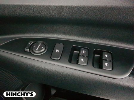 2026 Kia Stonic - thumbnail 21