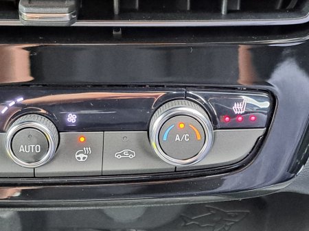 2026 Opel Mokka - thumbnail 30