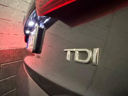 2016 Audi Q3 - thumbnail 24