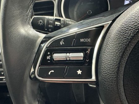 2023 Kia Ceed - thumbnail 12