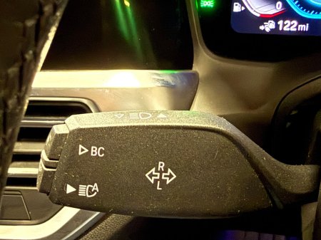 2022 BMW 3 Series - thumbnail 17