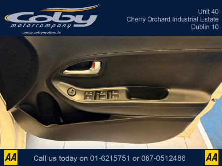 2014 Kia Picanto 1.0 MANUAL 5DR. Comes with New NCT before collection, Irish Owned Car, CD Player, 2 Keys, Air Conditioning, Irish Radio, Service History, Alloy Wheels, and more. €5,950 thumbnail