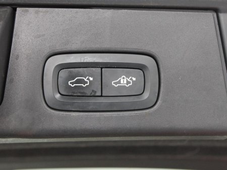 2020 Volvo V90 - thumbnail 15