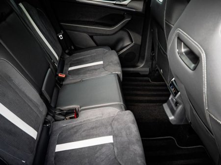 2026 Skoda Kodiaq - thumbnail 14